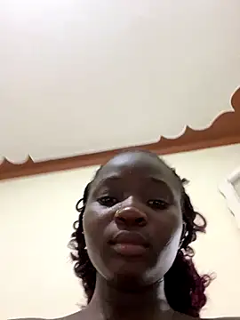 JemaimaPrincess live sex cam