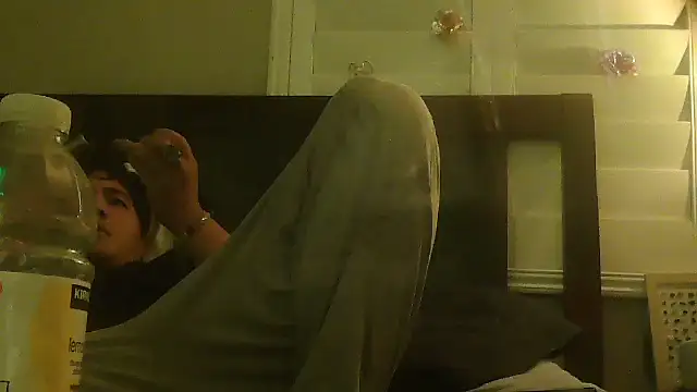 cloudyspun live sex cam