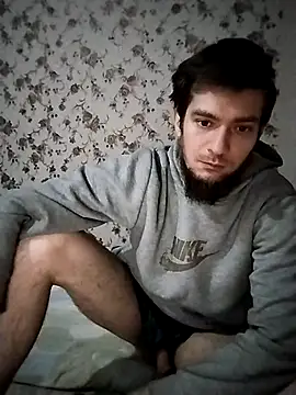 Jumping_squidward live sex cam