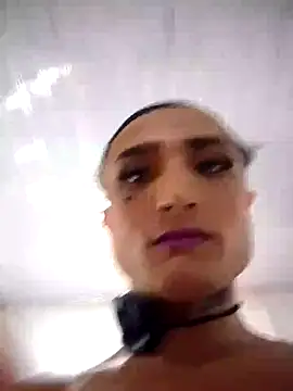Trans-colombia live sex cam