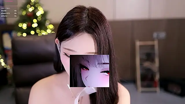 yaya_1888 live sex cam