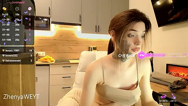 Tanya_M live sex cam