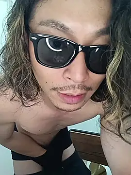 matubazue live sex cam