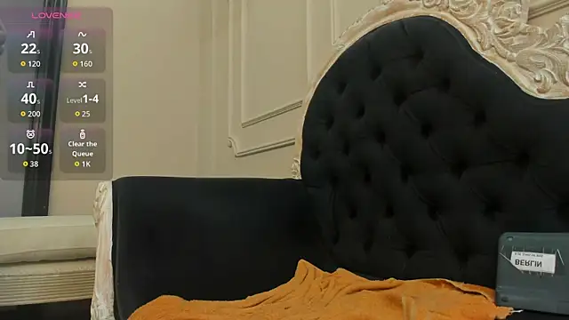DanteGrant live sex cam