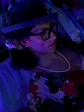 gurlnips live sex cam