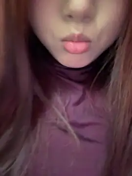 mimi9420 live sex cam