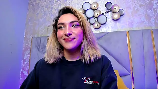 TomLondon_ live sex cam