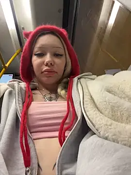 babydolll live sex cam