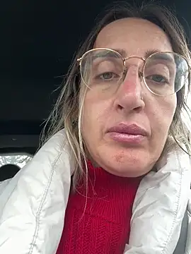 casalinga88 live sex cam