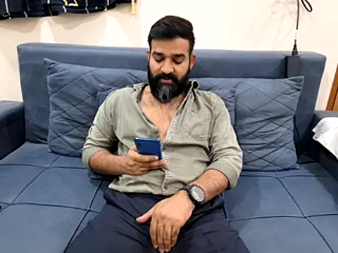 Fun_Guuy live sex cam