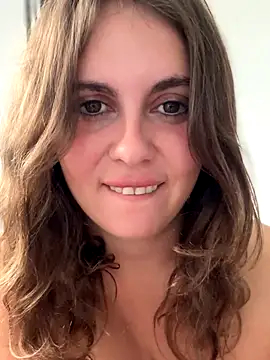 Samantha_official live sex cam