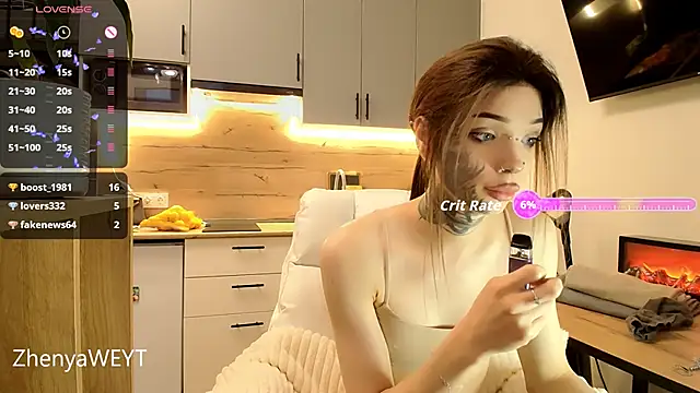 Tanya_M live sex cam