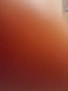 Porn_cornn live sex cam