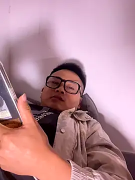 lixiaoshuai8 live sex cam