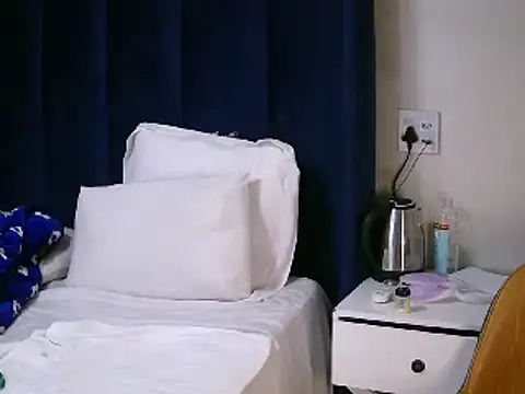 Babysex32 live sex cam