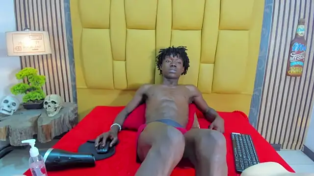 chimi88 live sex cam