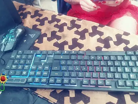 bellakitavelez live sex cam