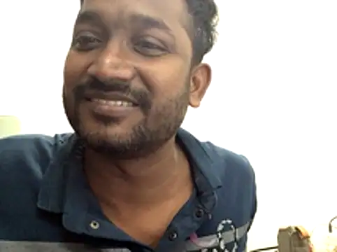 rabikumar1900 live sex cam