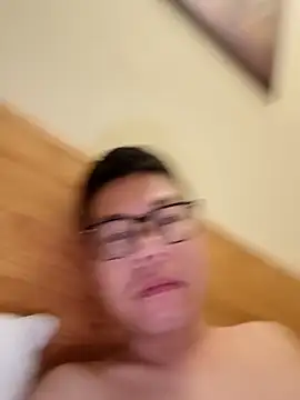 HFhnoiboy live sex cam