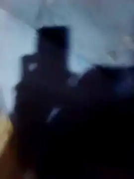 Itachi4kk live sex cam