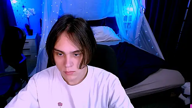 lucas_long_ live sex cam