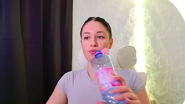 moniqque live sex cam