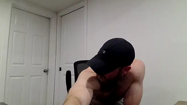 clarkefitness live sex cam