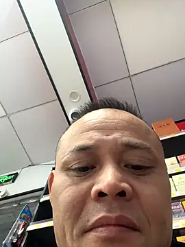 dajiba4718 live sex cam