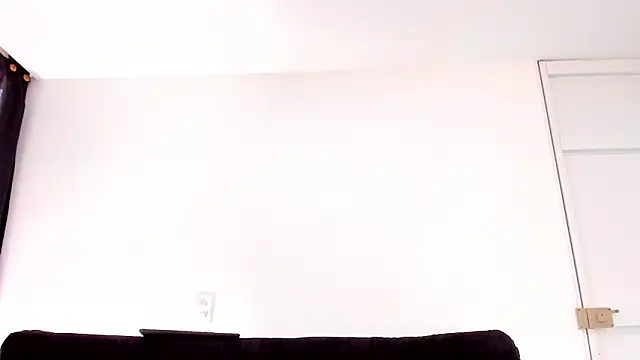 jey_cox23 live sex cam