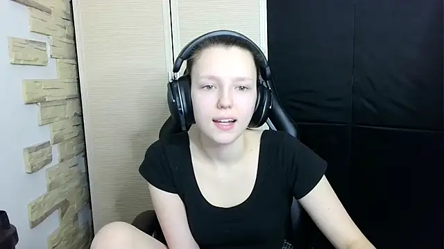 Diana-back live sex cam