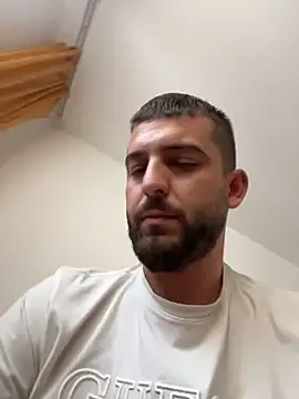 Pablo_Hornyguy95 live sex cam