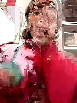 Sunbelxx live sex cam