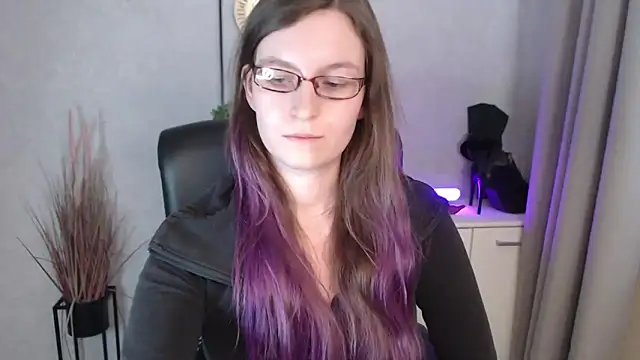 emmaxDelight live sex cam