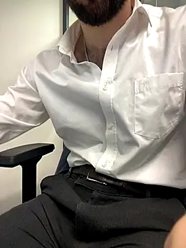 speddy34 live sex cam