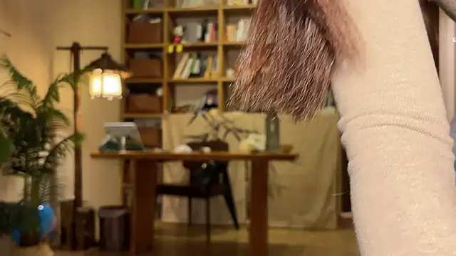 meowLili live sex cam