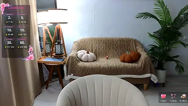 Meow_babe live sex cam