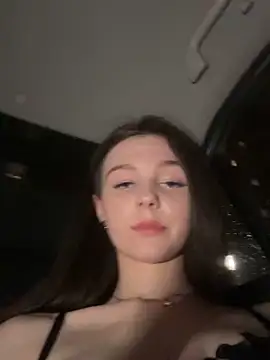 MilaBee live sex cam