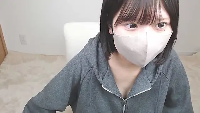 yuna_rin live sex cam