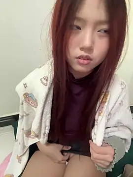 mimi9420 live sex cam