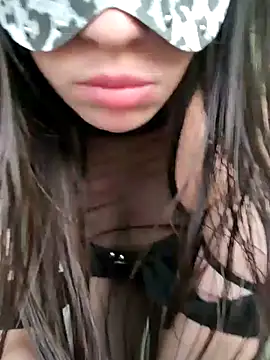 Excitedcouple06 live sex cam