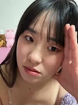 520ning live sex cam