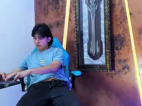 tom_hot20 live sex cam