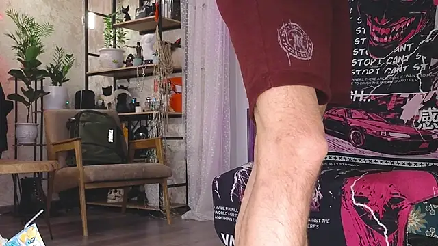 lord_shiva_ live sex cam