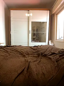 Nathrickkk live sex cam