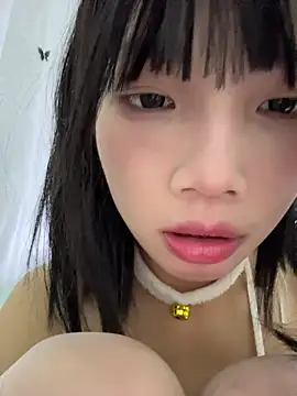 Yiyi-707 live sex cam