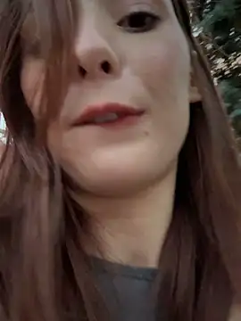 LilluKatten live sex cam