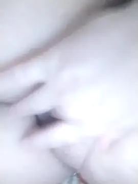 nayakaA7 live sex cam