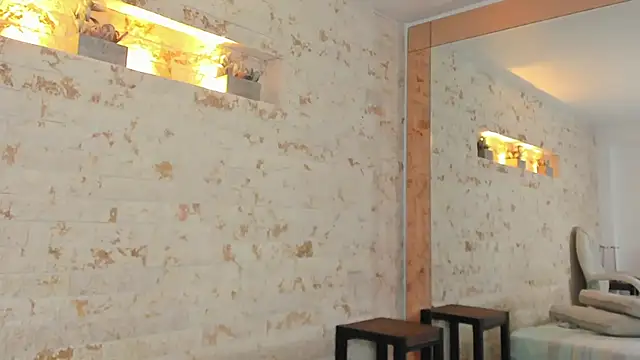 adara_scot live sex cam