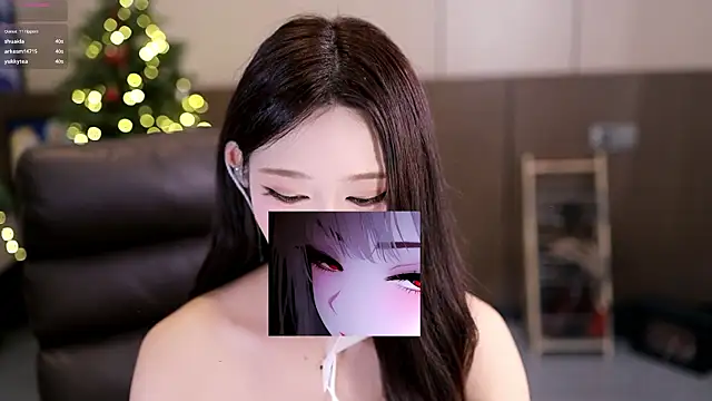 yaya_1888 live sex cam