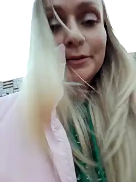 Bondgirl_013 live sex cam